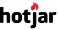 Insights by Hotjar